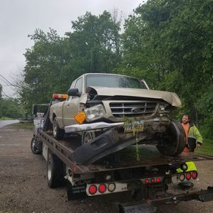 Meet your Posher, Dane